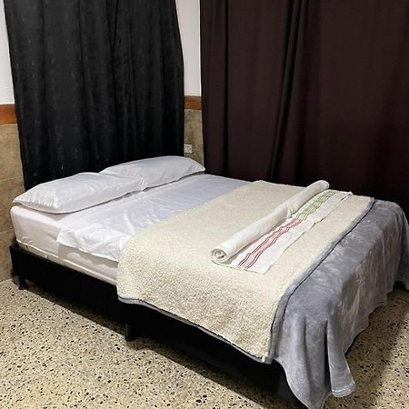 Casa Al Frente Del Pueblito Paisa Apartment เมเดยิน ภายนอก รูปภาพ