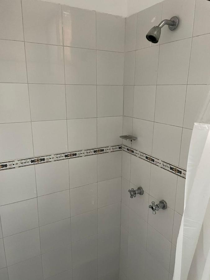 Casa Al Frente Del Pueblito Paisa Apartment เมเดยิน ภายนอก รูปภาพ