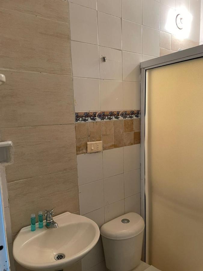Casa Al Frente Del Pueblito Paisa Apartment เมเดยิน ภายนอก รูปภาพ